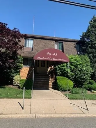 Rent this 1 bed house on 89 Teaneck Road in Ridgefield Park, NJ 07660