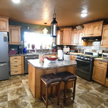 Image 7 - Sevier Highway, Elsinore, Sevier County, UT 84739, USA - House for sale