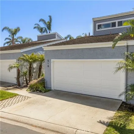 Buy this 2 bed house on 510 Harbor Lights Lane in Port Hueneme, CA 93041