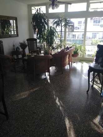 Image 5 - Havana, Miramar, HAVANA, CU - Apartment for rent