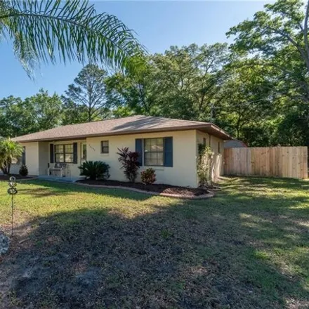 Buy this 3 bed house on 16167 Southeast 84th Terrace in Marion County, FL 34491