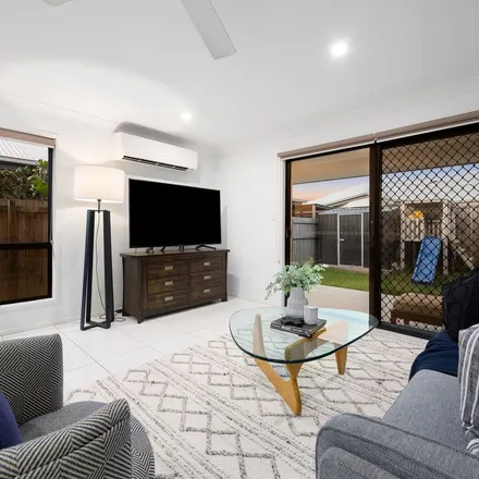 Image 4 - Wentworth Street, Pimpama QLD 4209, Australia - Apartment for rent