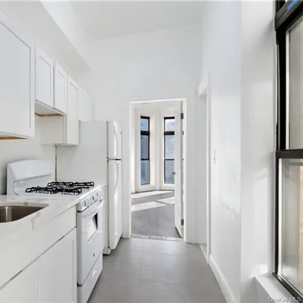 Image 6 - 2117 5th Avenue, New York, NY 10035, USA - House for sale