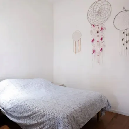 Rent this 2 bed apartment on 15 Rue de la Loge in 13002 2e Arrondissement, France