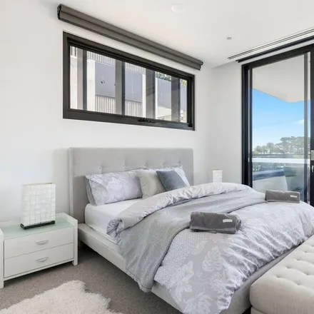Image 4 - Mornington VIC 3931, Australia - Apartment for rent