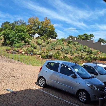 Image 6 - Tipuana Avenue, Mindalore North, Krugersdorp, 1725, South Africa - Apartment for rent