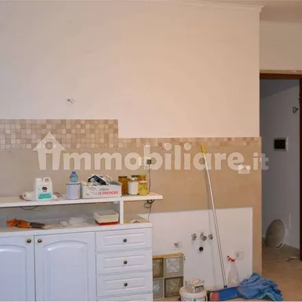 Image 8 - La Greppa, unnamed road, 52046 Lucignano AR, Italy - Apartment for rent