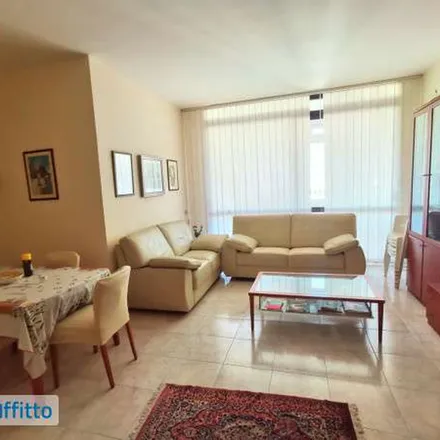 Image 2 - Via Salvatore Matarrese, 70124 Bari BA, Italy - Apartment for rent