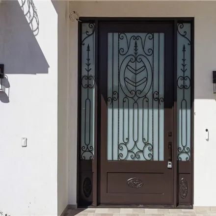 Image 2 - 23035 Strathern Street, Los Angeles, CA 91304, USA - House for sale