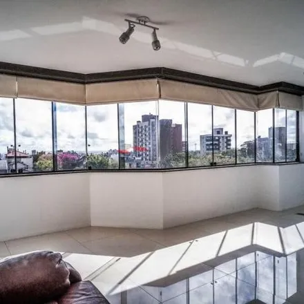 Image 2 - Avenida Nestor Valdman, Jardim Itu, Porto Alegre - RS, 91220-140, Brazil - Apartment for sale