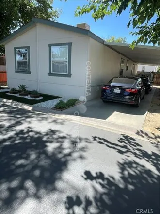 Image 2 - Unicorn Drive, Palmdale, CA 93550, USA - Apartment for sale