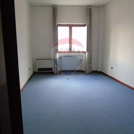 Rent this 5 bed apartment on Corso Arnaldo Lucci in 80142 Naples NA, Italy