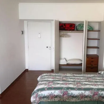 Buy this studio apartment on Peatonal San Martín 2174 in Centro, B7600 JUW Mar del Plata
