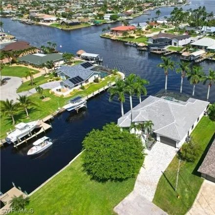 Image 2 - Southeast 29th Street, Cape Coral, FL, USA - House for sale