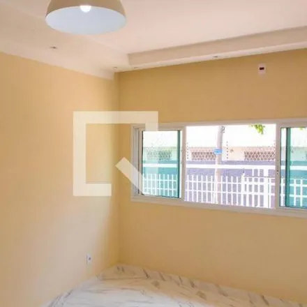 Rent this 3 bed house on Rua Barreiro in Campinas, Campinas - SP