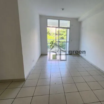 Buy this 2 bed apartment on Avenida Marquês do Paraná in Icaraí, Niterói - RJ