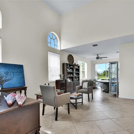 Image 7 - 8713 Northwest 6th Court, Coral Springs, FL 33071, USA - House for sale