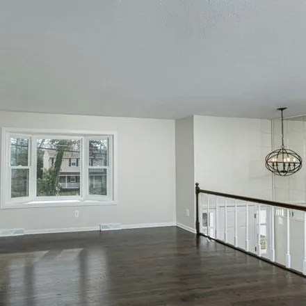 Image 5 - 1020 Wallace Road, Arden on the Severn, Anne Arundel County, MD 21032, USA - House for sale