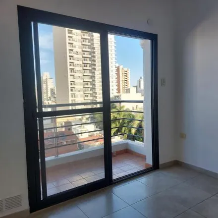 Image 2 - Corrientes, Centro, Santa Fe, Argentina - Apartment for rent