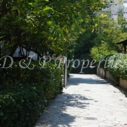 Image 6 - Σερρών, Municipality of Vari - Voula - Vouliagmeni, Greece - Apartment for rent