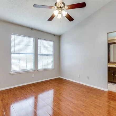 Image 7 - 3629 Garden Brook Drive, Farmers Branch, TX 75234, USA - Condo for rent