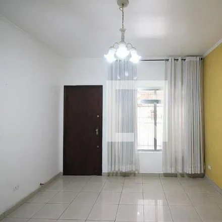 Buy this 2 bed house on Rua Vera Cruz in Anchieta, São Bernardo do Campo - SP