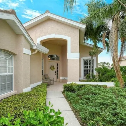 Rent this 2 bed house on Forest Hills Circle in Sarasota County, FL