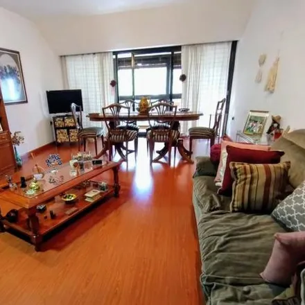 Buy this 2 bed apartment on Calle 54 819 in Partido de La Plata, 1900 La Plata