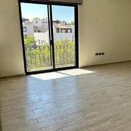 Rent this 3 bed apartment on Avenida Fray Juan de San Miguel in Mirador, 37797