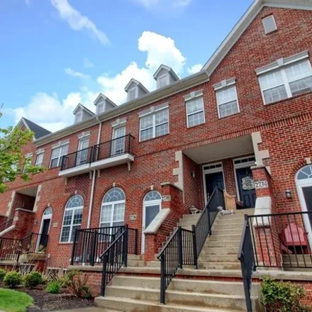 Buy this 2 bed condo on Riverside Drive in Trenton, MI 48183