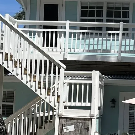 Image 8 - Holmes Beach, FL - Condo for rent