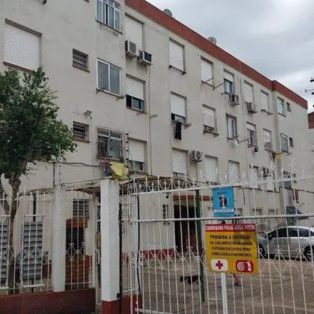 Image 2 - unnamed road, Jardim Leopoldina, Porto Alegre - RS, 91180-000, Brazil - Apartment for sale