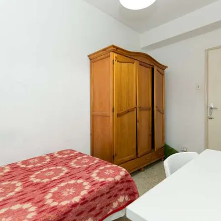 Image 7 - Renta 4 Banco, Calle Manuel del Paso, 18005 Granada, Spain - Apartment for rent