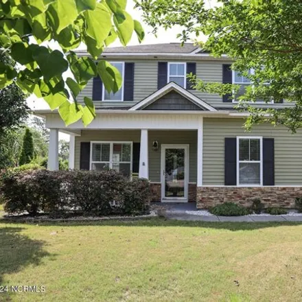 Buy this 3 bed house on unnamed road in New Hanover County, NC 28405