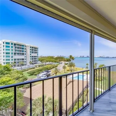 Buy this 2 bed condo on 158 Oakmont Lane in Belleair, Pinellas County