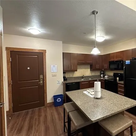 Image 3 - Beeler Place, Summit County, CO, USA - Condo for sale