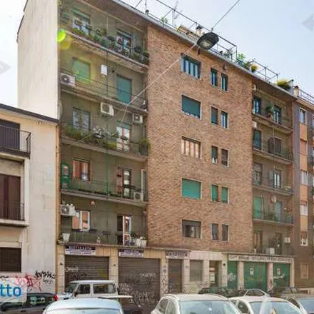 Image 6 - Via Adolfo Wildt 5, 20131 Milan MI, Italy - Apartment for rent