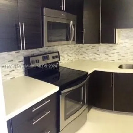 Rent this 2 bed condo on 3300 NE 192nd St Apt 1909 in Aventura, Florida