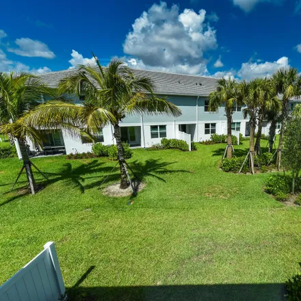 Image 5 - Parsons way, Deerfield Beach, FL 33442, USA - Townhouse for sale