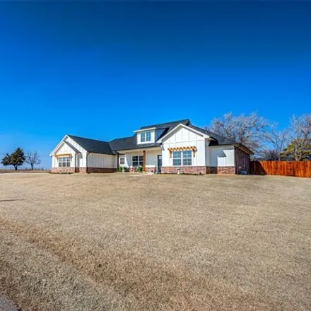 Buy this 4 bed house on unnamed road in Guthrie, OK 73044
