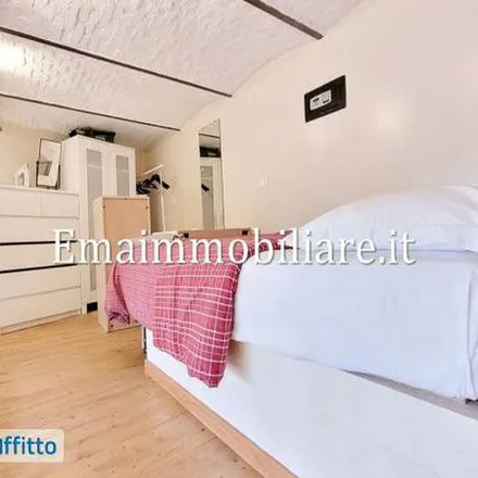 Image 8 - Via Guglielmo Pepe 16, 20100 Milan MI, Italy - Apartment for rent