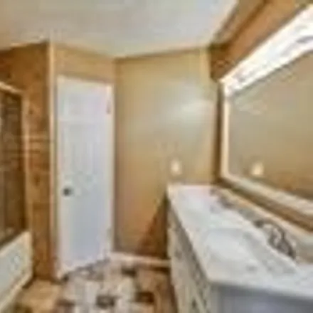 Image 9 - 2100 Westlake Way, Harris County, TX 77084, USA - House for rent