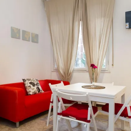 Image 4 - Largo Cavalieri di Malta 20, 20146 Milan MI, Italy - Room for rent
