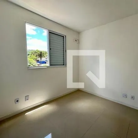 Rent this 2 bed apartment on Rua Atílio Supertti in Vila Nova, Porto Alegre - RS
