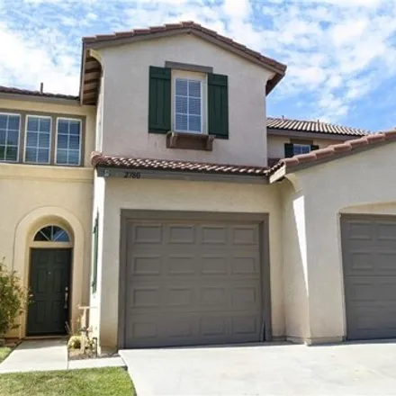 Rent this 4 bed house on 36837 Longbranch Avenue in Murrieta, CA 92563