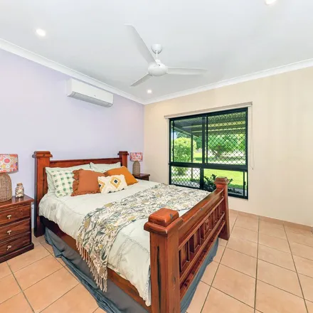 Image 6 - Northern Territory, Ficus Court, Virginia 0839, Australia - Apartment for rent