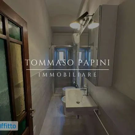 Image 6 - Via Bronzino 3/C R, 50144 Florence FI, Italy - Apartment for rent