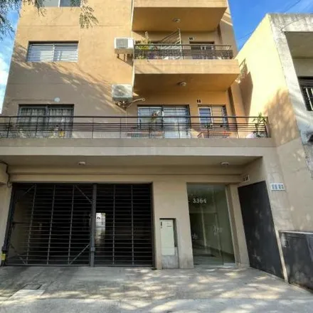 Image 2 - Ladines 3356, Villa Devoto, C1419 ICG Buenos Aires, Argentina - Apartment for sale