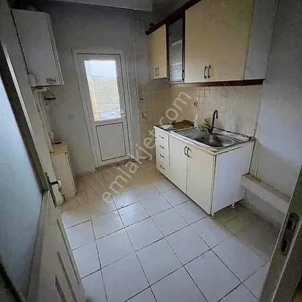 Rent this 2 bed apartment on Efekan Sk. 3 in 34953 Tuzla, Turkey