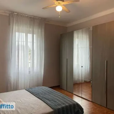 Rent this 5 bed apartment on Via Lunense 10 in 54033 Carrara MS, Italy